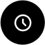 Momento