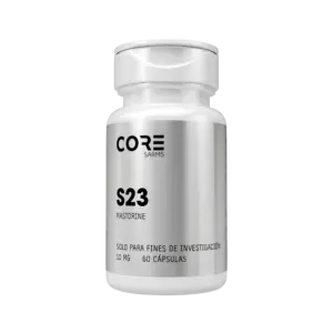 S-23 (SARM)