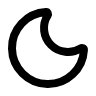 Mejora de la calidad del sueño