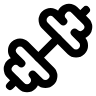 Aumento de la fuerza
