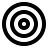 Conservación de la masa magra