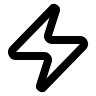 Aumento de la energía