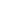 Mejora de la calidad de la piel