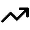 Crecimiento muscular rápido
